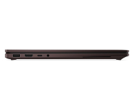 HP OmniBook X Flip 14 Ryzen AI 7-450/32GB/1TB/Win11 OLED Touch - 1574138 - zdjęcie 4